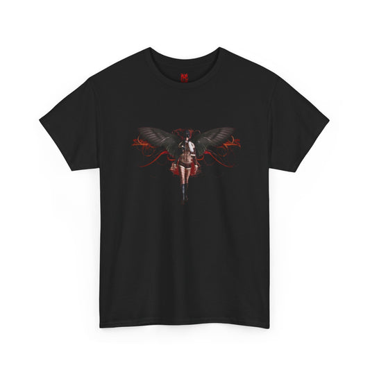Angel T-Shirt