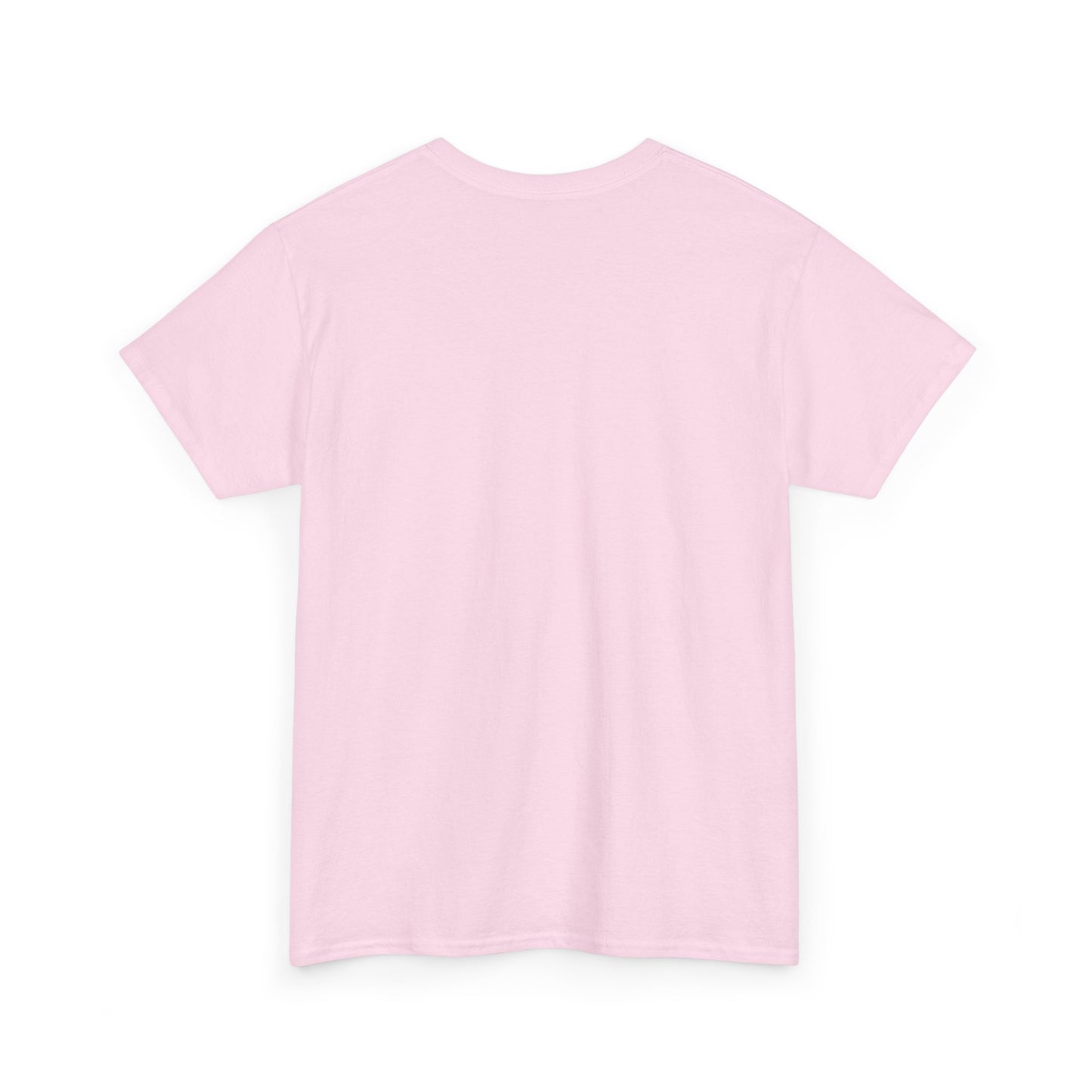 Gothic Portrait T-Shirt