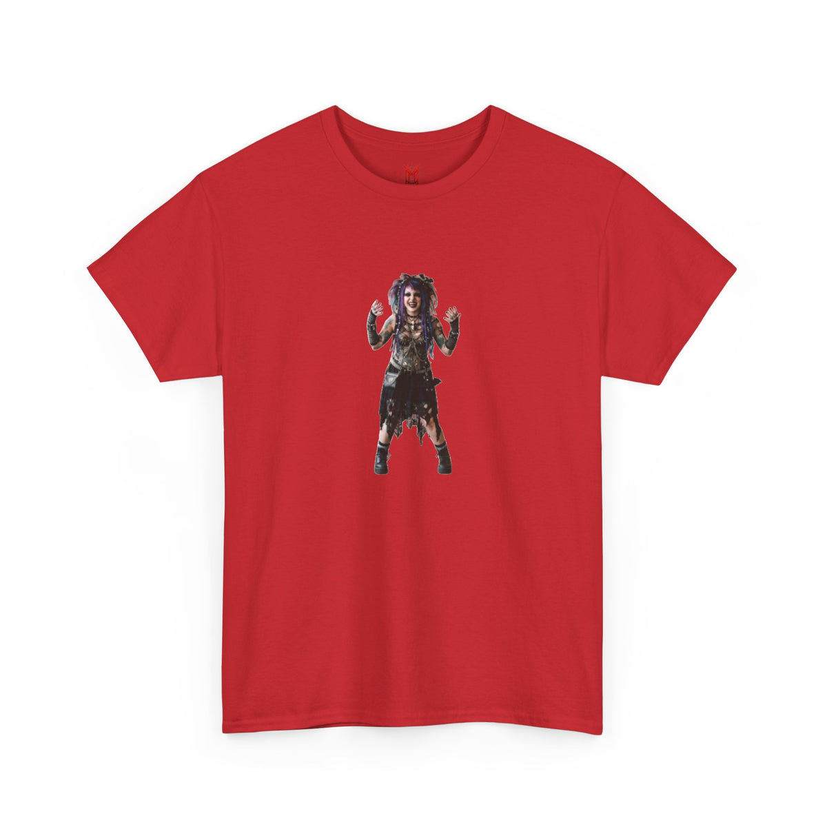 Women T-Shirt