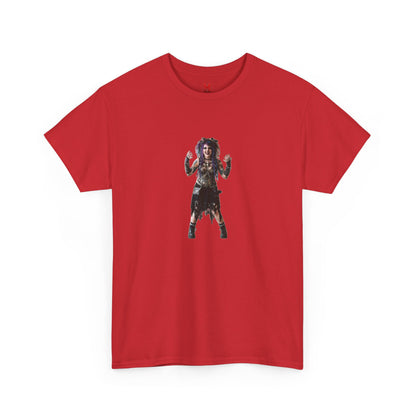 Women T-Shirt