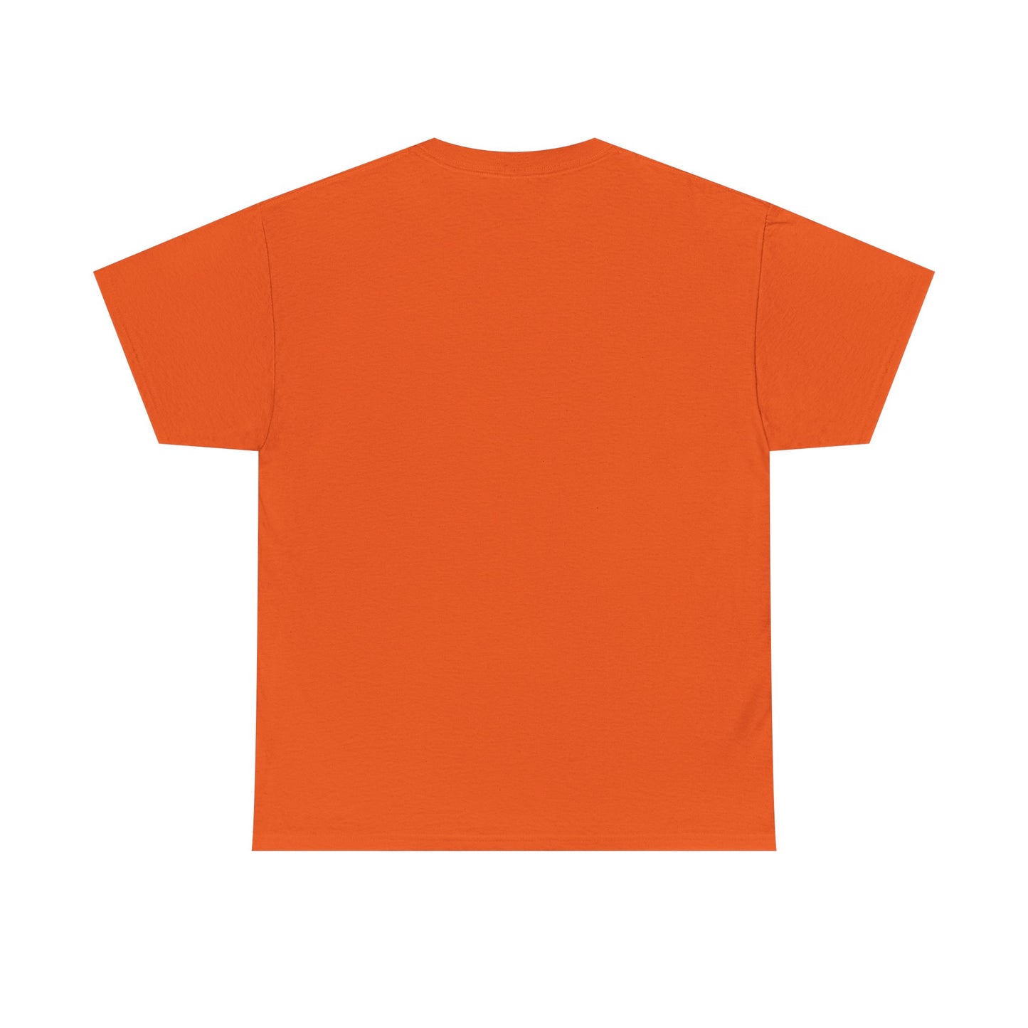 T-shirt Chat
