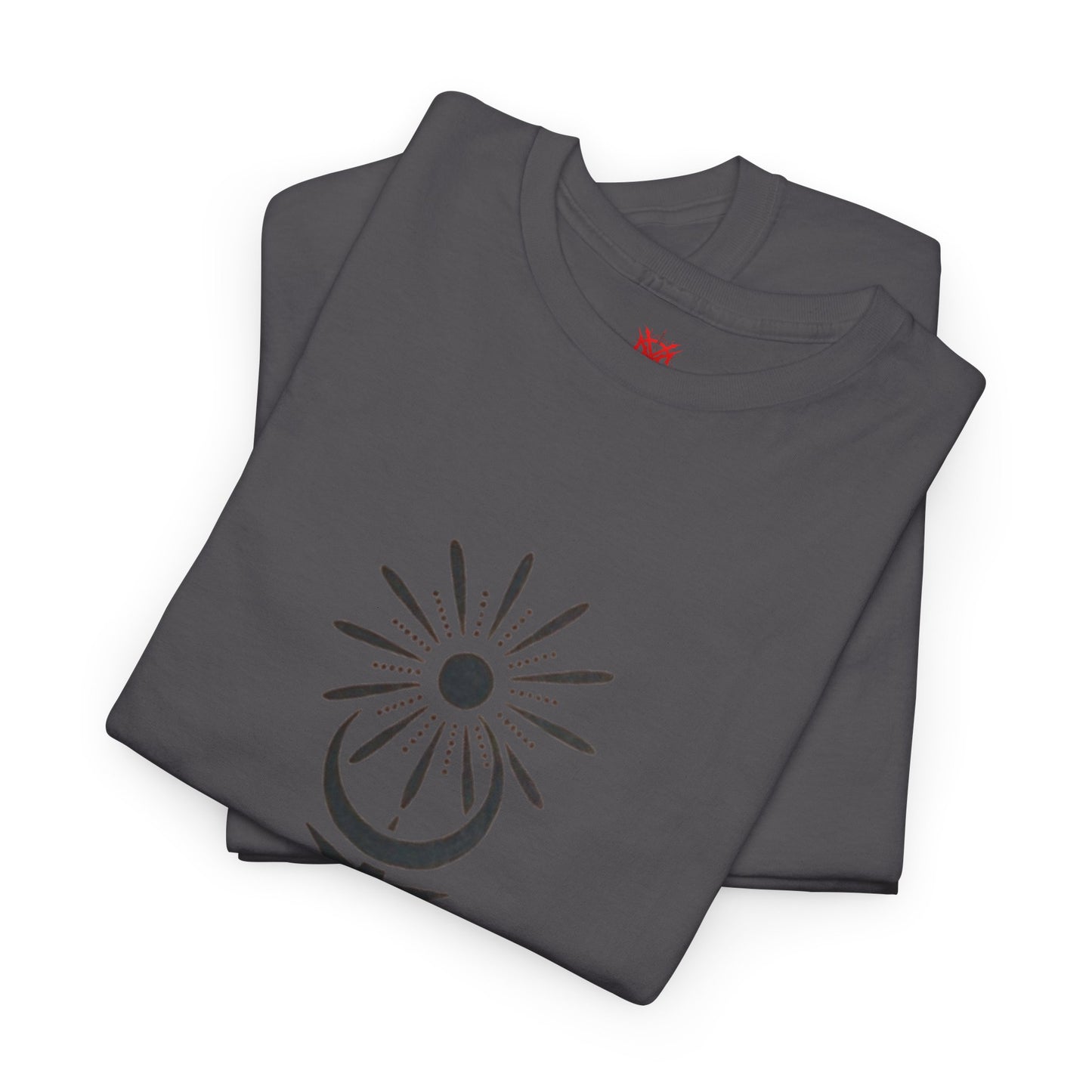Astra T-Shirt