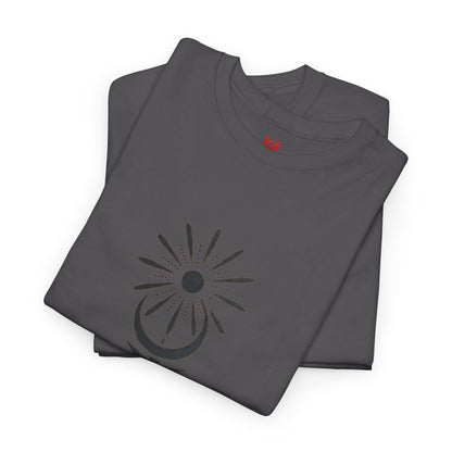 Astra T-Shirt