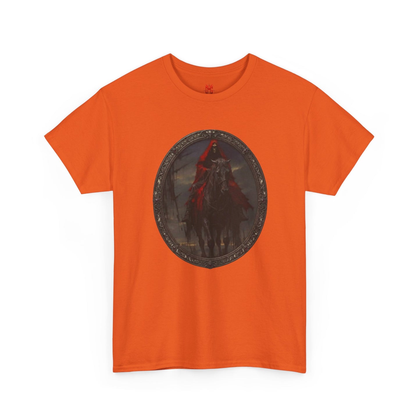 Dark Rider T-Shirt
