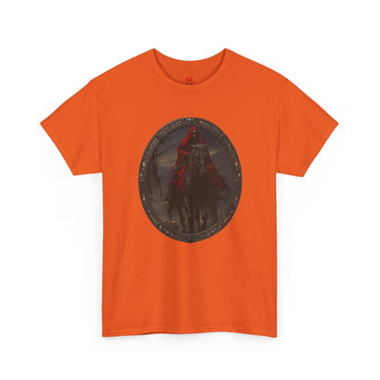 Dark Rider T-Shirt