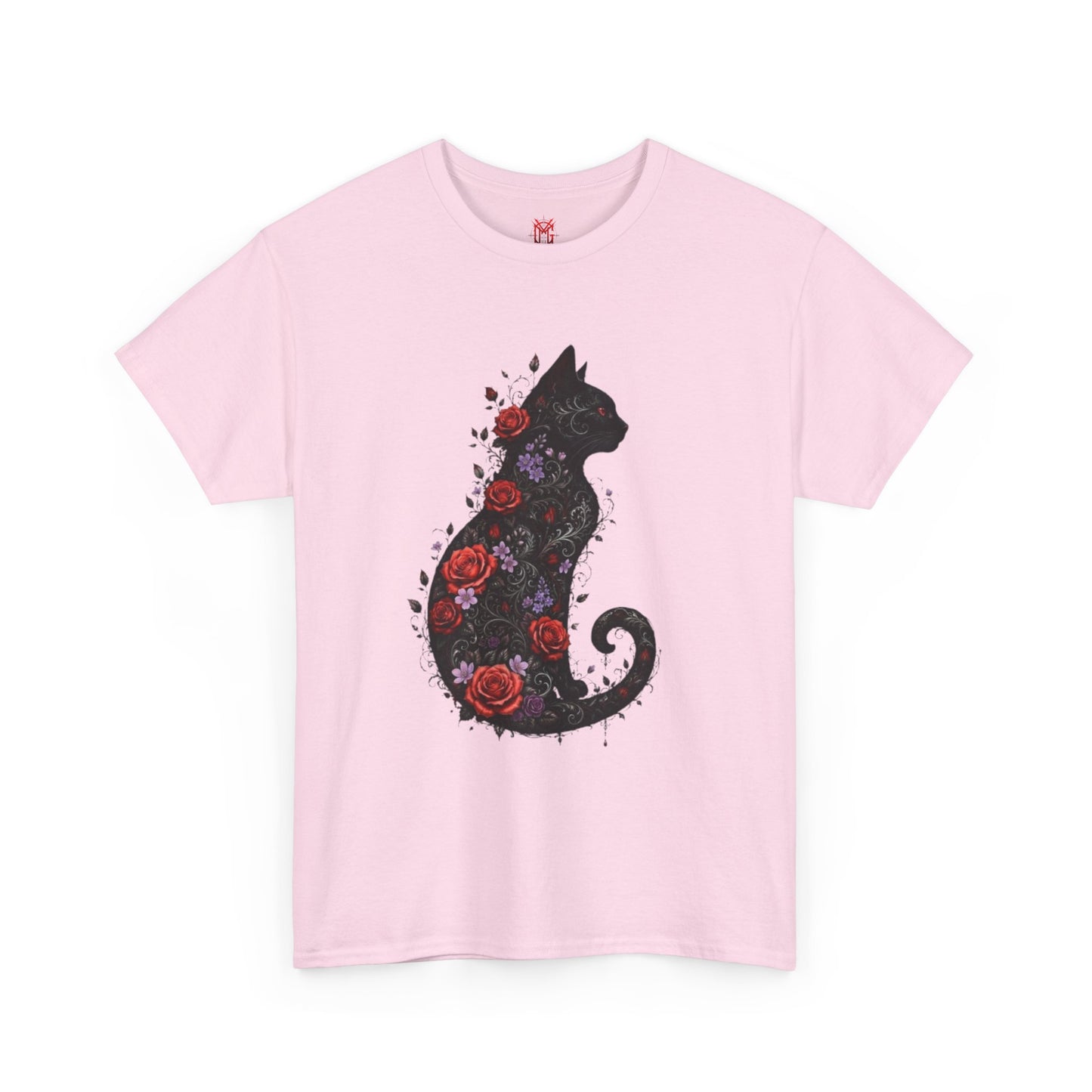 T-shirt Chat