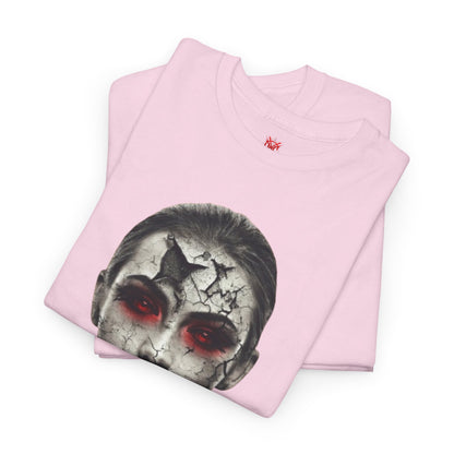 Dark Portrait T-Shirt
