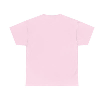 Bats Flower T-Shirt