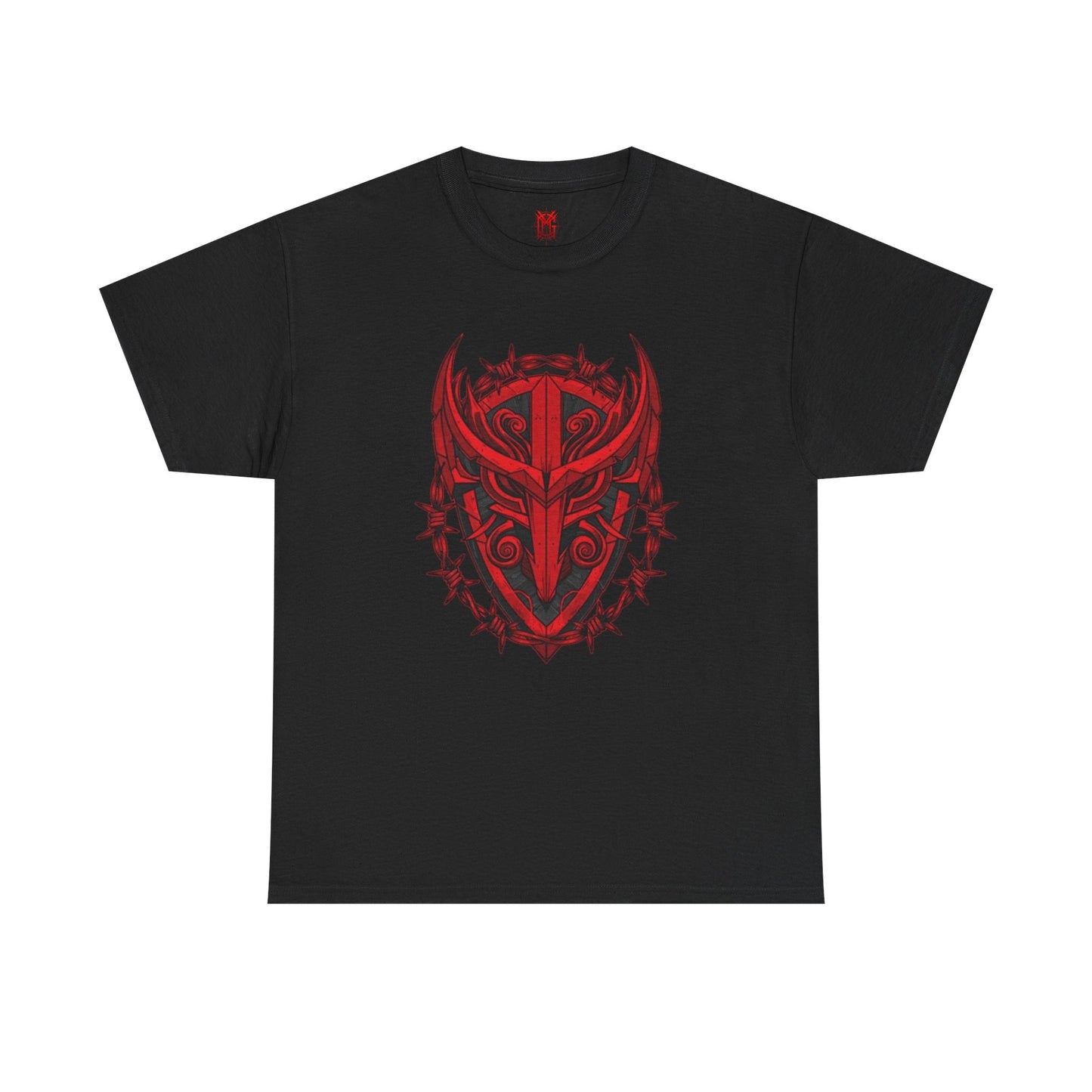 Viking MGT-Shirt