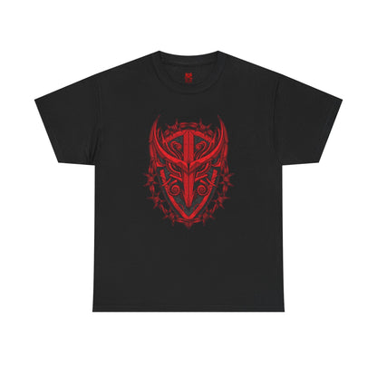 Viking MGT-Shirt