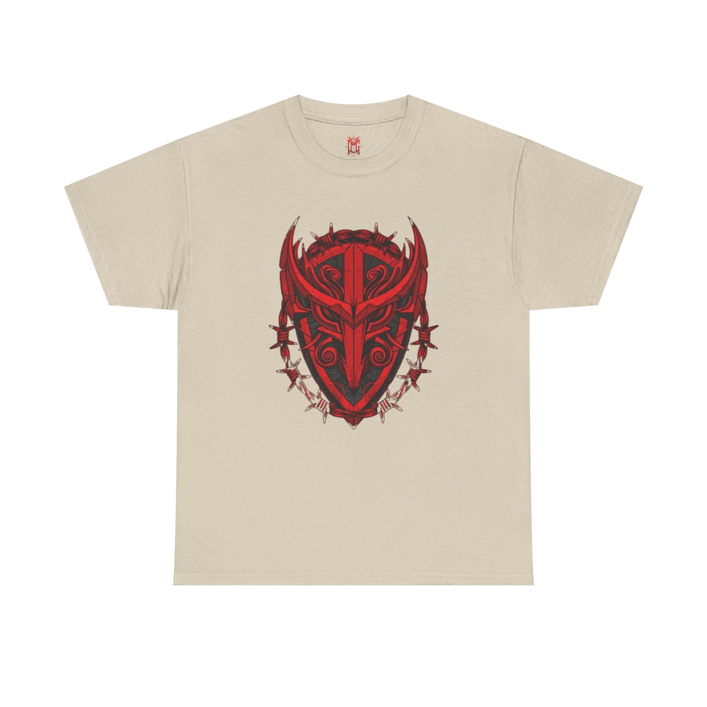 Viking MGT-Shirt