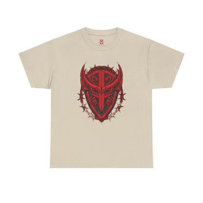 Viking MGT-Shirt