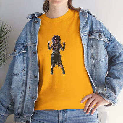 Women T-Shirt