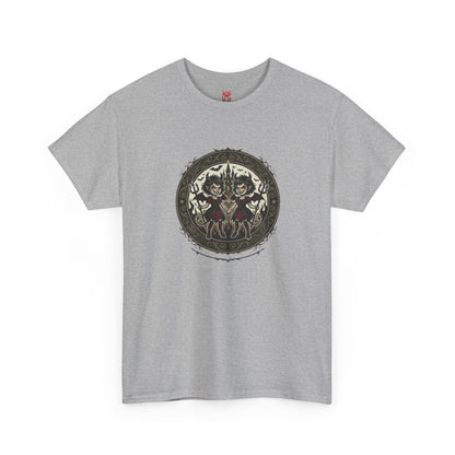 Demoniac Child T-Shirt