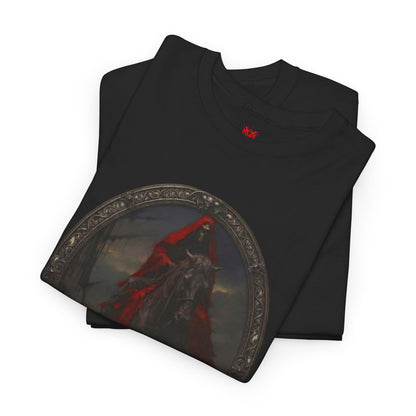 Dark Rider T-Shirt