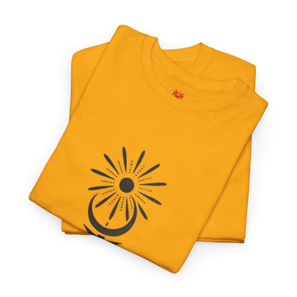Astra T-Shirt