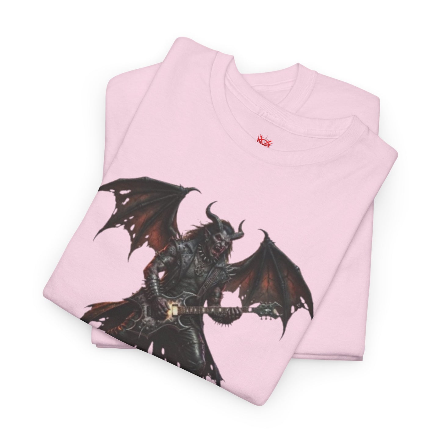Demonic T-Shirt