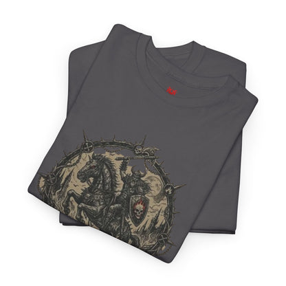 Dark Mythic T-Shirt