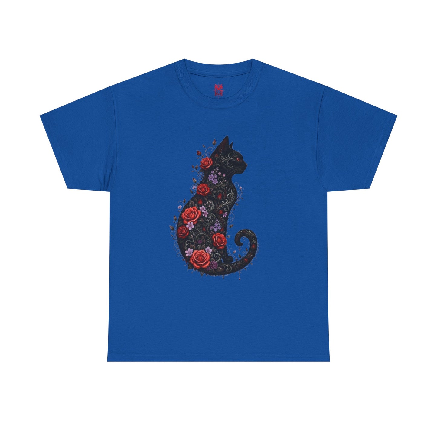 T-shirt Chat