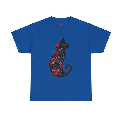 T-shirt Chat