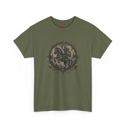 Dark Mythic T-Shirt
