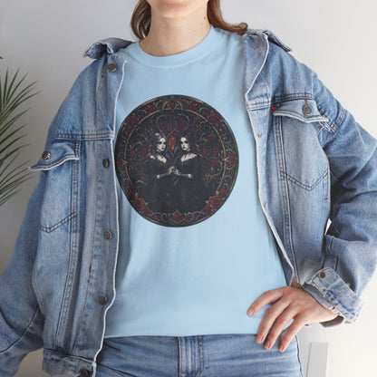Gothik Girls T-Shirt