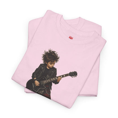 Rock Kid T-Shirt