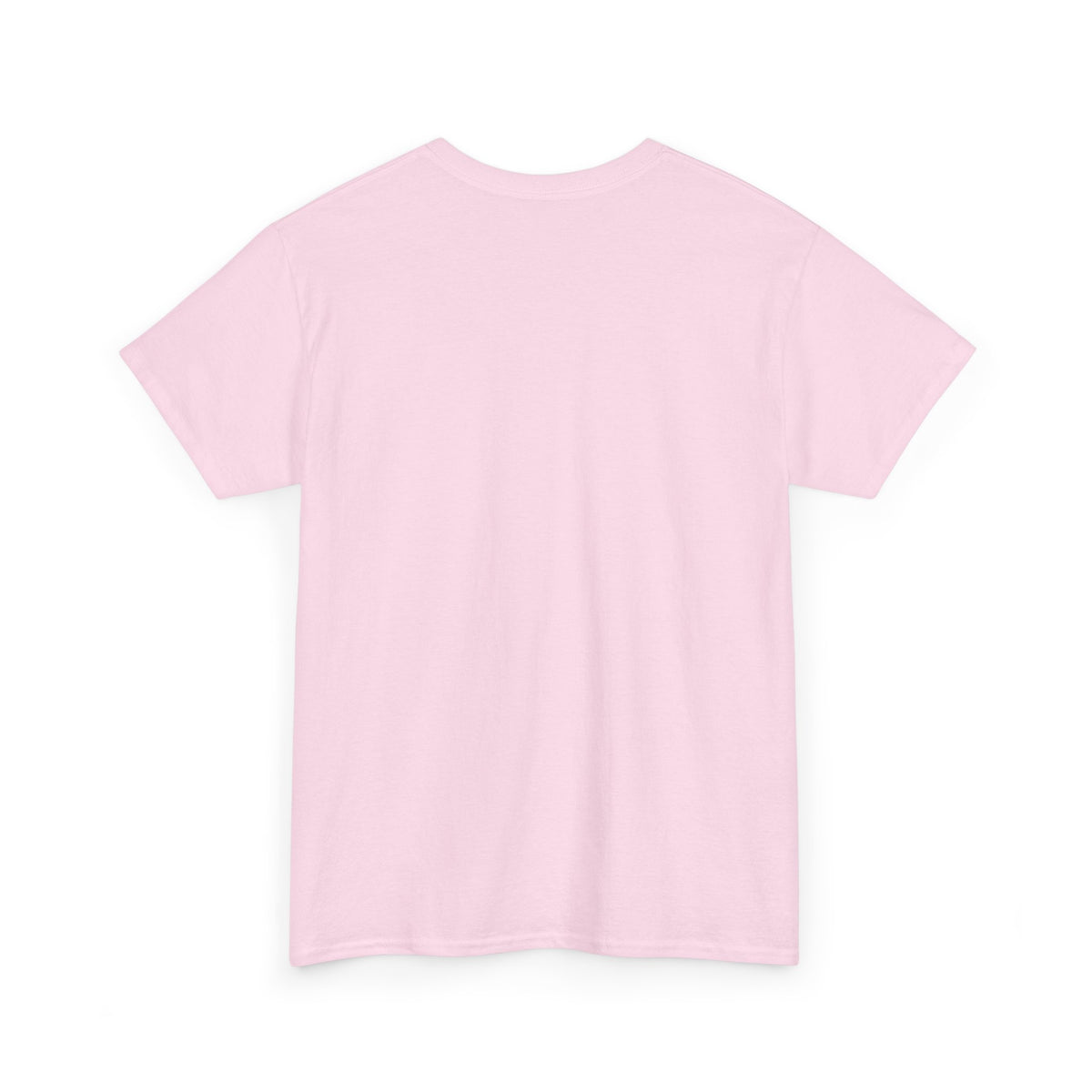 Classic Rock Band T-Shirt
