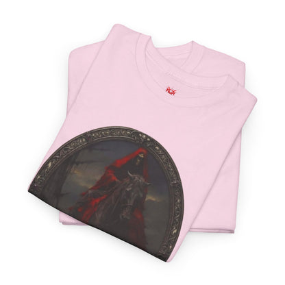 Dark Rider T-Shirt