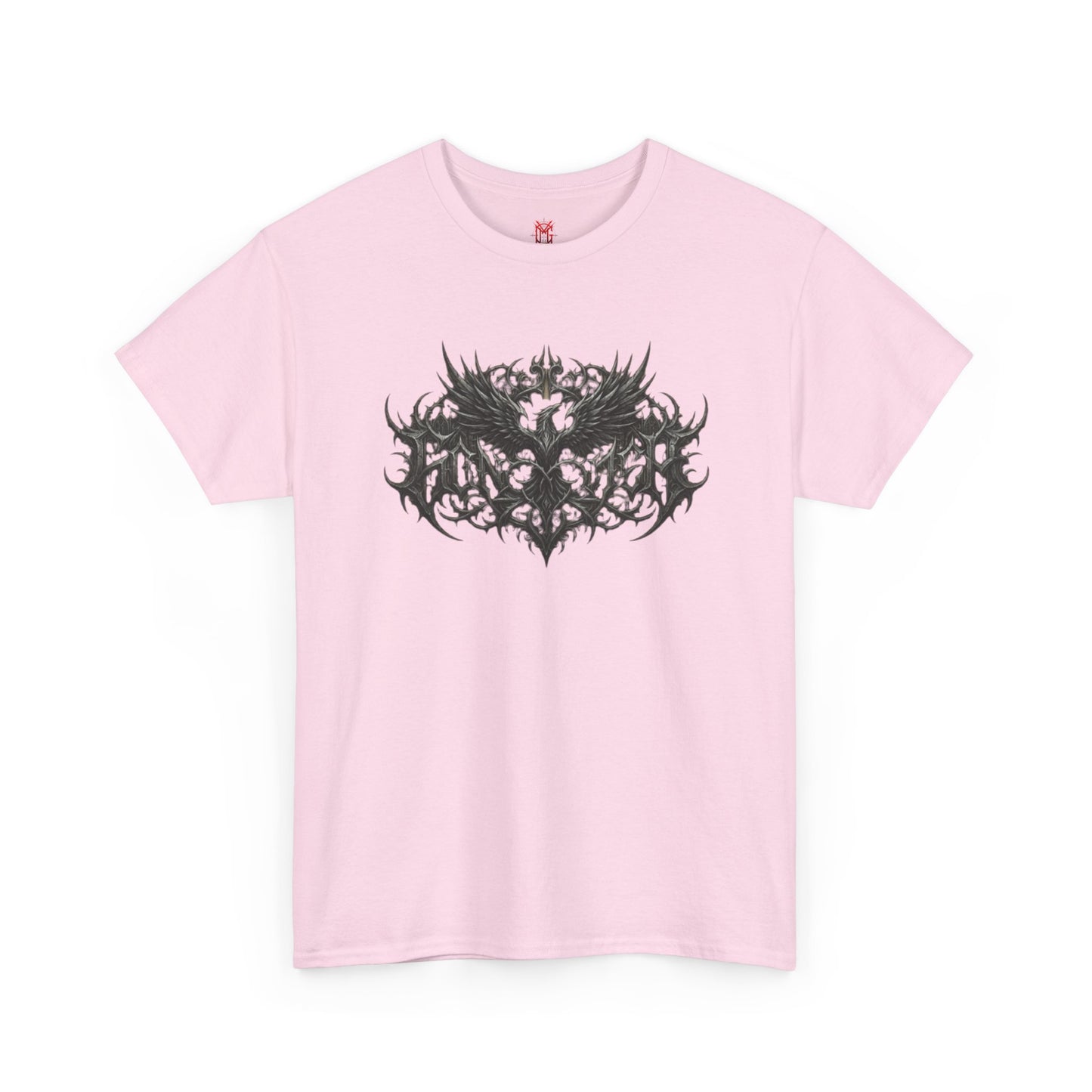 Gothic Tribal T-Shirt