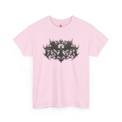 Gothic Tribal T-Shirt