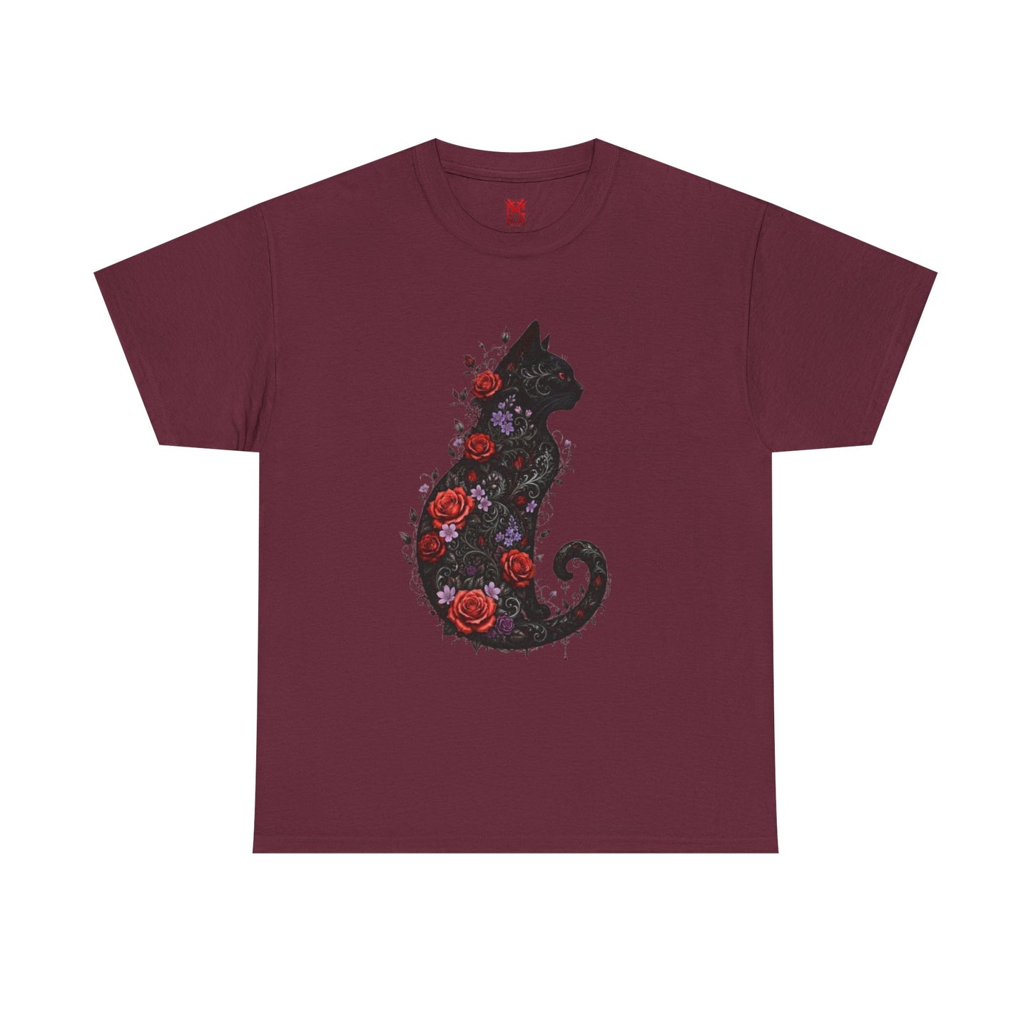 T-shirt Chat