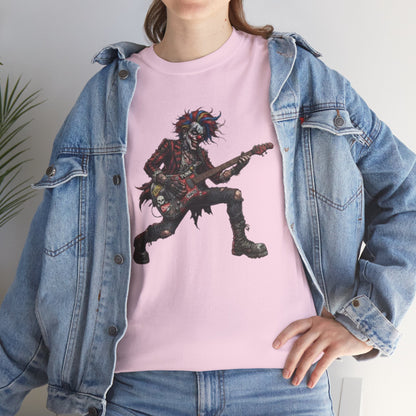 Rock Clown T-Shirt