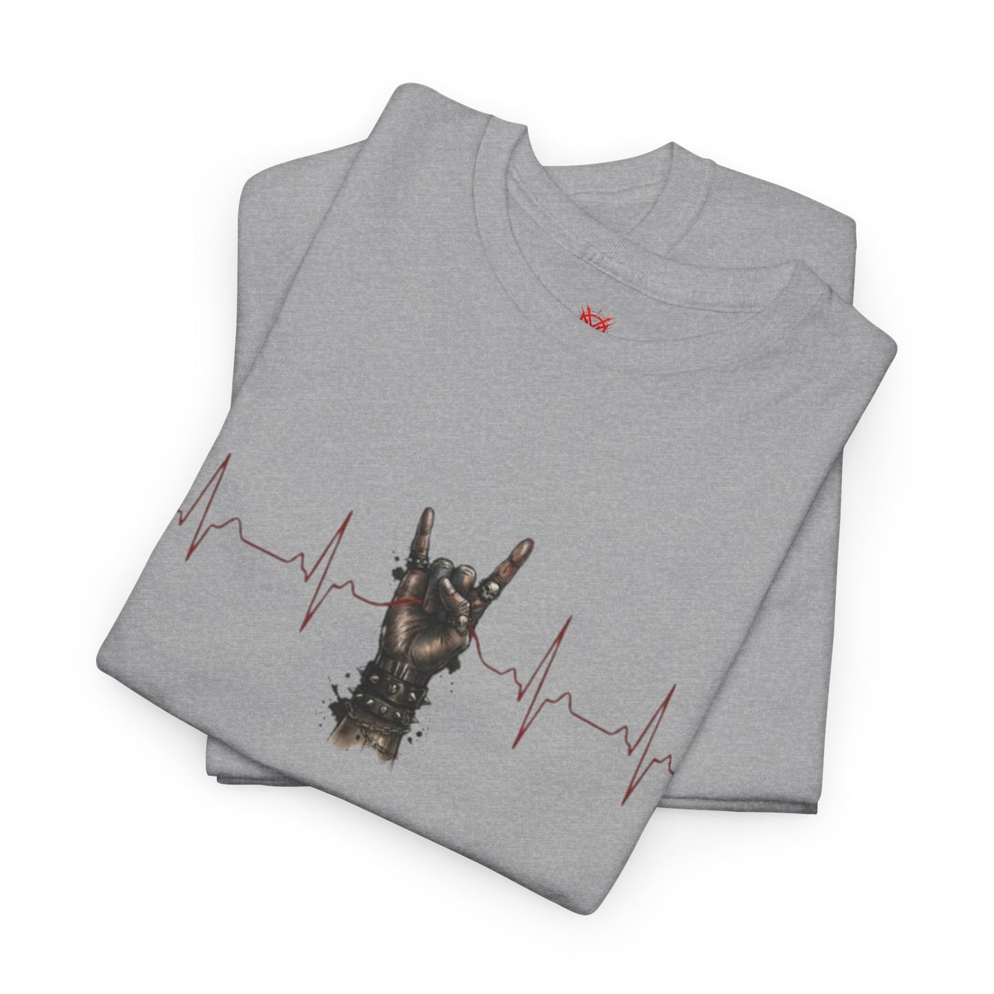 Lifeline T-Shirt