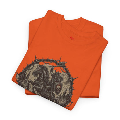 Dark Mythic T-Shirt
