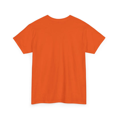 Astra T-Shirt