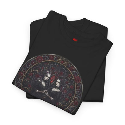 Gothik Girls T-Shirt