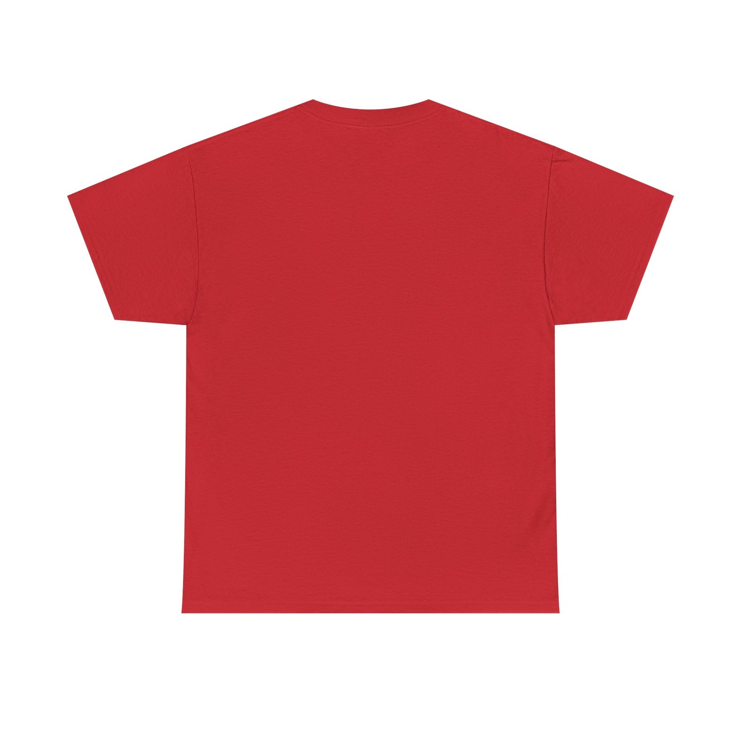 T-shirt Chat