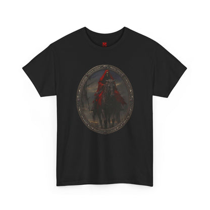 Dark Rider T-Shirt