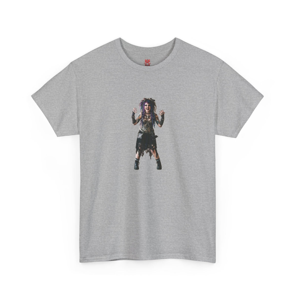 Women T-Shirt