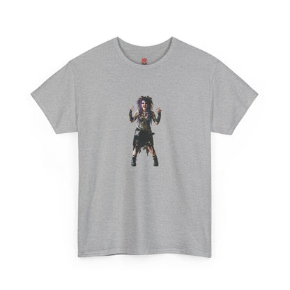 Women T-Shirt