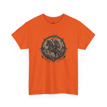 Dark Mythic T-Shirt