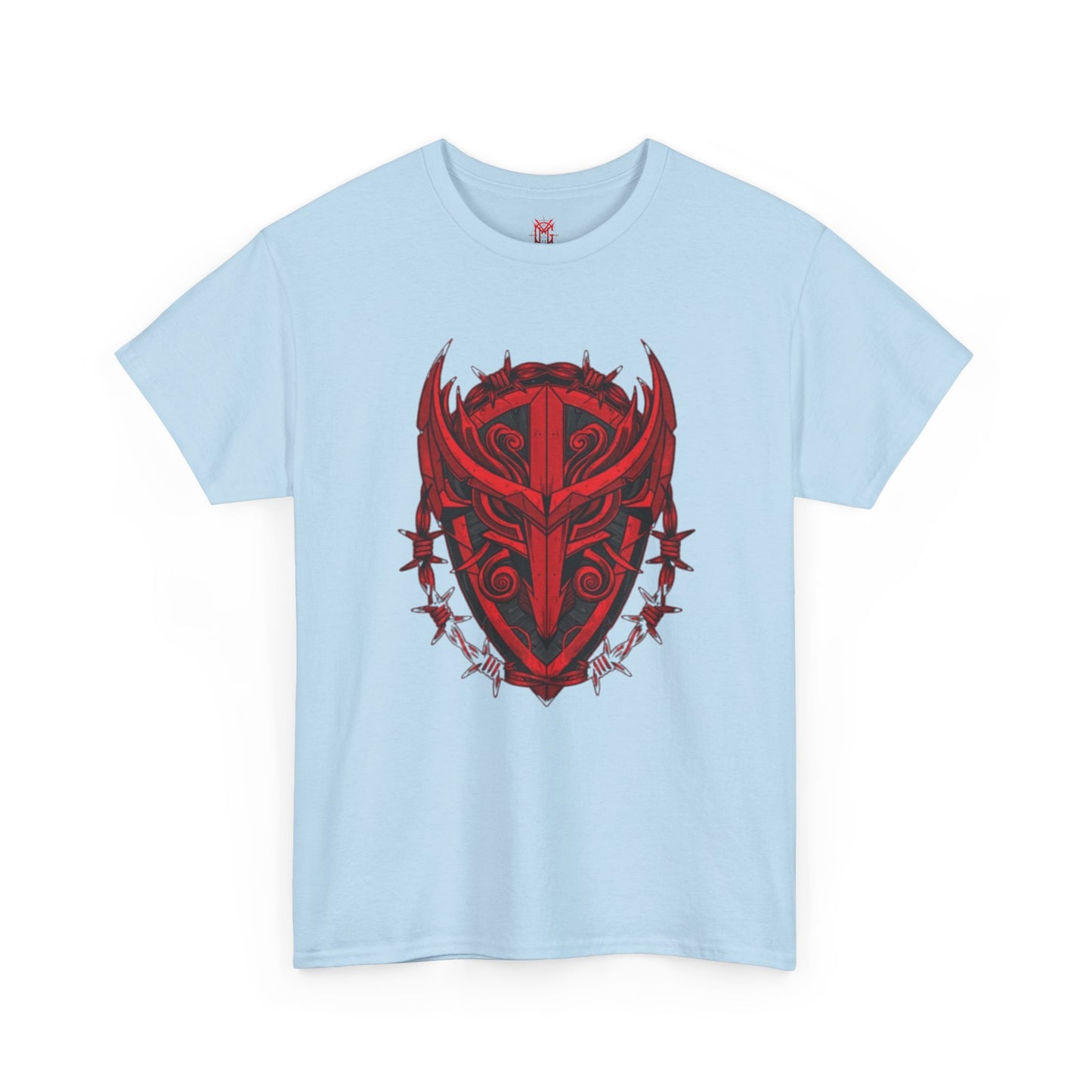 Viking MGT-Shirt