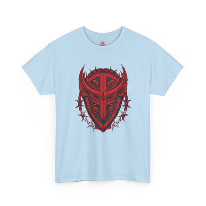 Viking MGT-Shirt