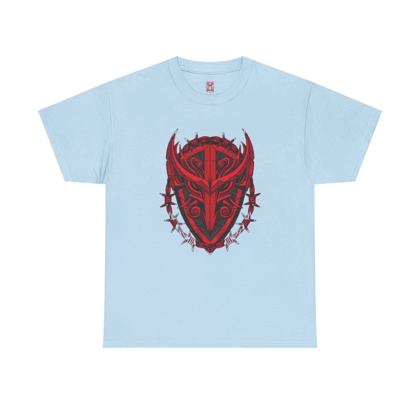 Viking MGT-Shirt
