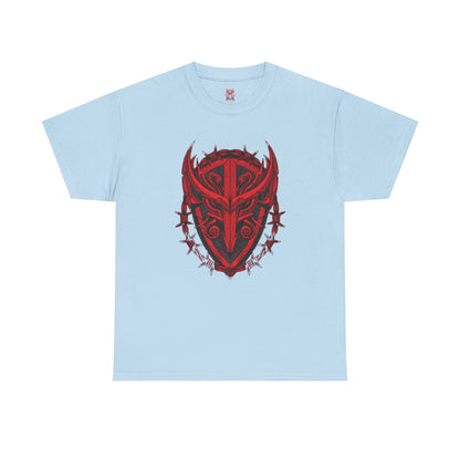 Viking MGT-Shirt