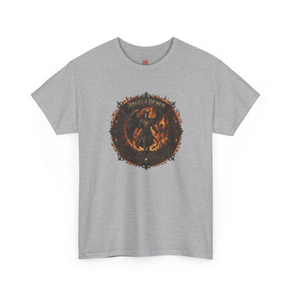 Angel of Demon T-Shirt