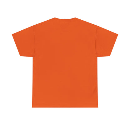 Rock Is Life T-Shirt