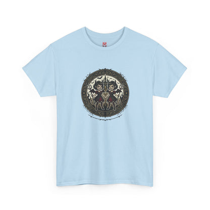 Demoniac Child T-Shirt