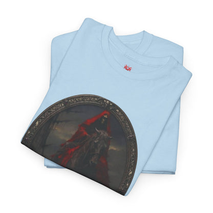 Dark Rider T-Shirt